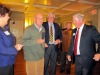 Thumbnail IMG_1254.jpg 