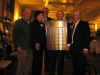 Thumbnail IMG_1257.jpg 