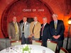 Thumbnail IMG_1259.jpg 