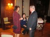 Thumbnail IMG_1262.jpg 