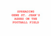 Thumbnail St Jean Ashes.jpg 