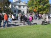 Thumbnail IMG_3132.jpg 