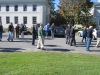 Thumbnail IMG_3133.jpg 
