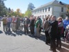 Thumbnail IMG_3136.jpg 