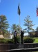 Thumbnail IMG_3140.jpg 