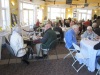 Thumbnail IMG_3141.jpg 