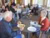 Thumbnail IMG_3143.jpg 