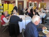 Thumbnail IMG_3144.jpg 