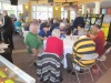 Thumbnail IMG_3145.jpg 