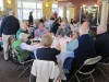 Thumbnail IMG_3147.jpg 