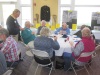 Thumbnail IMG_3148.jpg 