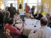 Thumbnail IMG_3150.jpg 