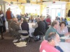 Thumbnail IMG_3151.jpg 