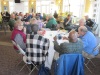 Thumbnail IMG_3152.jpg 