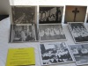 Thumbnail IMG_3153.jpg 