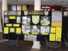 Thumbnail IMG_3155.jpg 