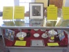 Thumbnail IMG_3157.jpg 