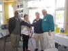 Thumbnail IMG_3158.jpg 