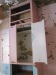 Thumbnail IMG_3162.jpg 