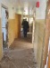 Thumbnail IMG_3164.jpg 