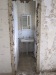 Thumbnail IMG_3166.jpg 