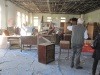 Thumbnail IMG_3167.jpg 