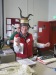 Thumbnail IMG_3168.jpg 