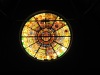 Thumbnail IMG_3172.jpg 