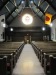 Thumbnail IMG_3173.jpg 