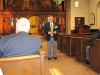 Thumbnail IMG_3174.jpg 