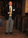 Thumbnail IMG_3175.jpg 