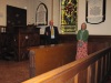 Thumbnail IMG_3176.jpg 