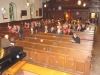 Thumbnail IMG_3177.jpg 