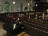 Thumbnail IMG_3178.jpg 