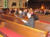 Thumbnail IMG_3179.jpg 