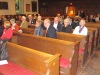 Thumbnail IMG_3180.jpg 
