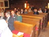 Thumbnail IMG_3181.jpg 