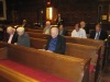 Thumbnail IMG_3183.jpg 