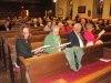 Thumbnail IMG_3184.jpg 