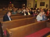 Thumbnail IMG_3185.jpg 