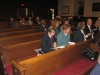 Thumbnail IMG_3186.jpg 