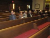 Thumbnail IMG_3187.jpg 