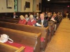 Thumbnail IMG_3188.jpg 