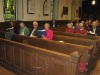 Thumbnail IMG_3189.jpg 