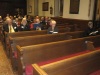 Thumbnail IMG_3190.jpg 