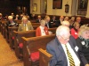 Thumbnail IMG_3191.jpg 