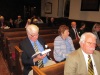 Thumbnail IMG_3192.jpg 