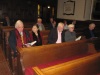 Thumbnail IMG_3193.jpg 