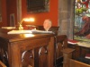 Thumbnail IMG_3194.jpg 