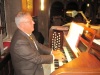 Thumbnail IMG_3195.jpg 